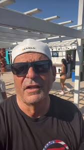 Just a reminder to your 2 favorite bad influences. #beaman  #drinkingmotivation