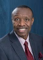 Meet Our Spiritual Care Team