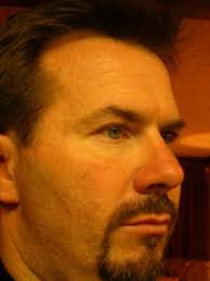 OHS Class of 1979 (Owasso High School)