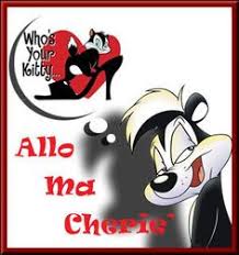 Choose from thousands of designs or make your own today! 18 Loooooney Ideas Classic Cartoons Looney Tunes Looney Tunes Cartoons