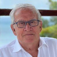 Små spøjse ”vendelbo-historier