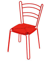 Maybe you would like to learn more about one of these? 8 Idees De Paillage Chaise Chaise Mobilier De Salon Rempaillage Chaise