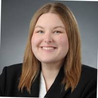 100+ "Tipton" profiles