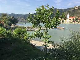 Our newsletter is full of tips, news, acsi offers and advertisements from carefully selected partners. Campingplatz Rossatz Spottocamp