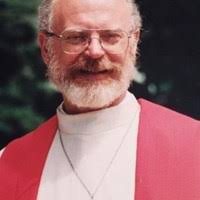 Fred Cunningham Obituary