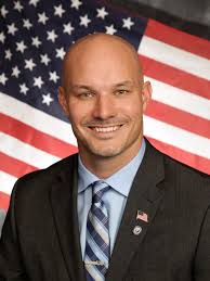 Ohio Republican Party wants Clermont County candidate out