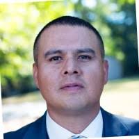 Luis Edgar Prieto Email & Phone Number