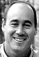 Kevin Kiesewetter Obituary (2013)