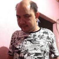 30+ "Jeffrey Jorge" profiles