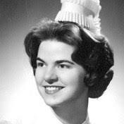 Ruby Family Obituaries