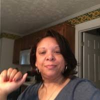 40+ "Mary Coco" profiles