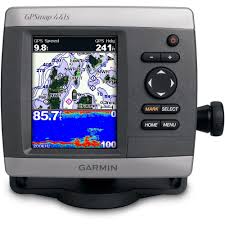 save 25 75 on garmin gpsmap 441s free shipping