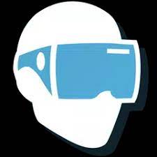 Creating a vr experience means creating that world and all the objects. Kinovr 3d Virtual Reality Apk 2 0 2 Download For Android Download Kinovr 3d Virtual Reality Apk Latest Version Apkfab Com