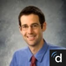 Aaron Derry's Instagram, Twitter & Facebook