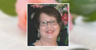 Sherry G. Hirmer Obituary July 21, 2020