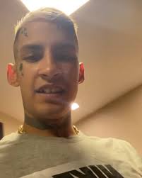 Buena Fe Familia (@familiabuenafe) • Instagram photos and videos