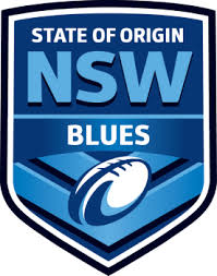 Latest state of origin news including team lineups, player selection, game results and post game analysis. Nrl Blues Jersey Cheaper Than Retail Price Buy Clothing Accessories And Lifestyle Products For Women Men