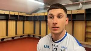 Mayo GAA and Breaffy senior footballer Davitt Neary told www.mayogaatv.com  this week that it would mean a lot to everyone in the club to bring the  Mayo GAA AbbVie ‘David Gavin’ Division 1 Cup back to ...