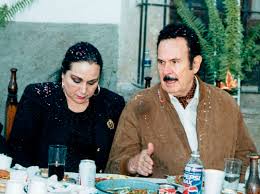 Vicente Fernández, unido por una entrañable amistad con Antonio Aguilar y Flor  Silvestre, compartió respeto, raíces y amor profundo por la música  mexicana. Más que colegas, fueron familia del alma, guardianes de