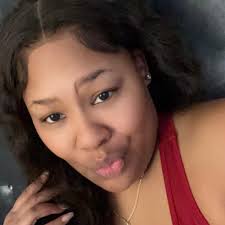 Ladies and gentlemen MY HUSBAND 🥹❤️🫶🏾