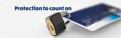 We did not find results for: Debit Card Controls Community Resource Federal Credit Union