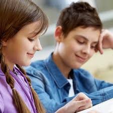 Escuela, educación y lectura: ¿un solo corazón?