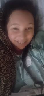 Nineties beautiful actress