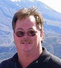 Joseph Bly Obituary (2016)