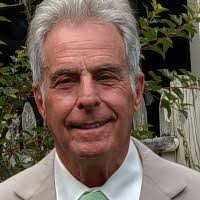 Amber Romeo's Instagram, Twitter & Facebook