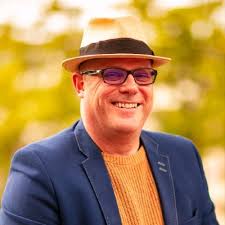 omdenken #onlinemarketing