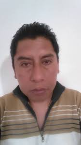 Edwin Gróver Alanes Orellana