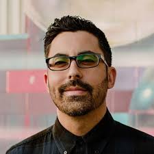 Some highlights of our campaign for Leo. Had so much fun introducing our  reptile friend to the world, and was surrounded by an incredible team of  creative and thoughtful partners whose passion