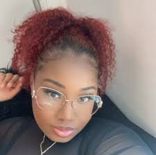 Gabrielle Bruyning and Ryan Taitt's Wedding Website