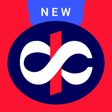 Kotak811 5k Funding