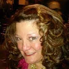 Debra Mancuso's Instagram, Twitter & Facebook