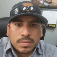 100+ "Ignacio Nacho" profiles