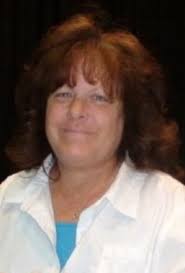 Darlene Cleary's Instagram, Twitter & Facebook