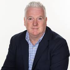 Meet The Team Behind Sylvester Keal Excellence • Sylvester Keal