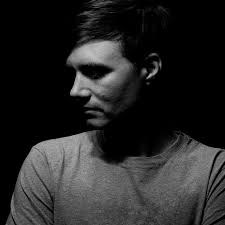 Eric Schnecko, Isaiah Major