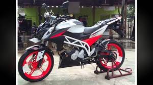 Vixion old modif, modif vixion touring minimalis, vixion modif touring supermoto, vixion old vixion modifikasi touring thecitycyclist. Modifikasi Motor Vixion Modifikasi Motor Keren