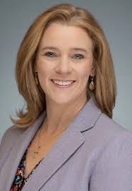 Lea D. Bennett's Vision Research in Oklahoma City