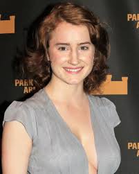 Catherine Combs (Actor): Credits, Bio, News & More