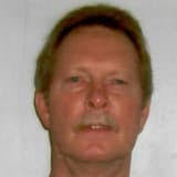 Robert J. Hauth Obituary (1948