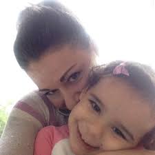 Morgane MARZO, 47 ans (PARIS)