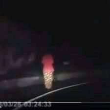 Kali ini istri ku langsung berbaring dan melahap p3nis kami berdua seolah dia tak pernah puas dengan p*nis ku full video: Creepypasta Indonesia Publikacii Facebook