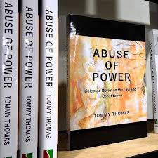 Linda neitzel, 59taylor smith, 80brandy gordon, 50. Merpati Jingga On Twitter Book Written By Our New Attorney General Tommy Thomas Price Rm77 Excluding Postage Charges To Order Whatsapp 60122290944 Book Law Bookstore Kamijualonline Kamijualbuku Https T Co P2oia45ur4 Https T Co