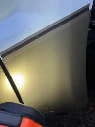 Image result for Arizona Beige 2015 Ford