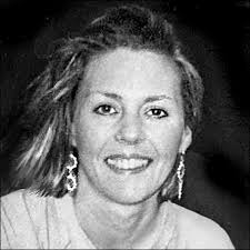 Barbara TRAKAS Obituary (1961