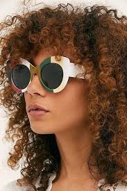 26 Pairs Of Sunglasses That Only Look Expensive