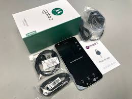 4.5 out of 5 stars. New Motorola Moto Z Play Droid Black Tiendamia Com